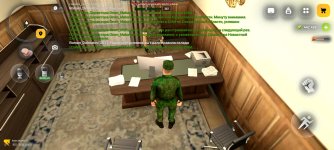 Screenshot_2026-05-30-13-30-43-147_com.russia.game.jpg