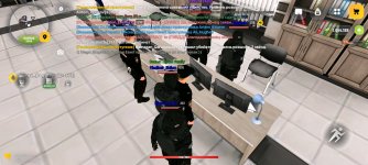 Screenshot_20260530-123143.jpg