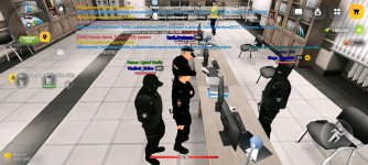 Screenshot_20260530-122437.jpg