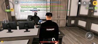 Screenshot_20260530-103531.jpg