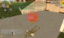 Screenshot_2026-05-30-12-36-27-335_com.russia.game.jpg