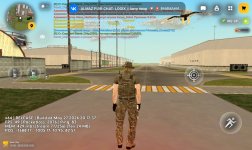 Screenshot_2026-05-30-12-50-11-374_com.russia.game.jpg