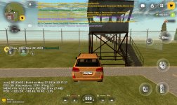 Screenshot_2026-05-30-13-11-47-815_com.russia.game.jpg