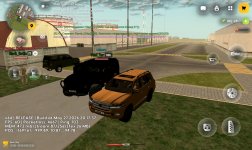 Screenshot_2026-05-30-13-19-59-020_com.russia.game.jpg