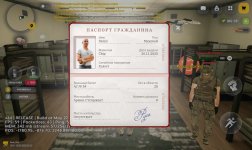 Screenshot_2026-05-30-12-12-49-094_com.russia.game.jpg