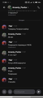 1000004265.jpg