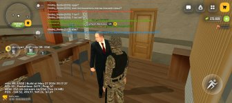 Screenshot_20260529-233801.jpg