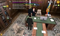 Screenshot_20260530_142938.jpg