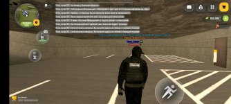 Screenshot_20260530_144219_com.russia.game.jpg