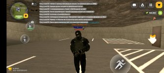 Screenshot_20260530_144209_com.russia.game.jpg