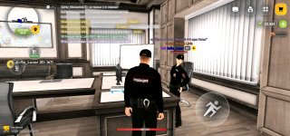 Screenshot_20260525_215305_com.russia.game.jpg