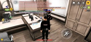 Screenshot_20260525_214330_com.russia.game.jpg