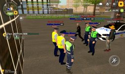 Screenshot_2026-05-30-14-55-22-549_com.russia.game.jpg