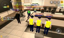 Screenshot_2026-05-30-14-45-51-632_com.russia.game.jpg
