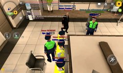 Screenshot_2026-05-30-14-47-28-668_com.russia.game.jpg