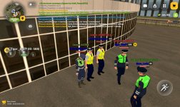 Screenshot_2026-05-30-14-54-03-589_com.russia.game.jpg
