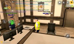 Screenshot_2026-05-30-14-26-07-998_com.russia.game.jpg