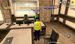 Screenshot_2026-05-30-14-21-09-156_com.russia.game.jpg