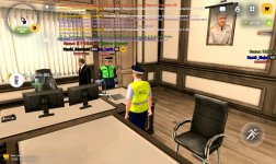 Screenshot_2026-05-30-14-16-44-474_com.russia.game.jpg