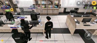 Screenshot_20260530_123726_com_russia_game_Samp.jpg