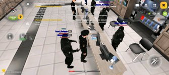 Screenshot_20260530_123712_com_russia_game_Samp.jpg