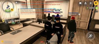 Screenshot_20260530_151630_com_russia_game_Samp.jpg