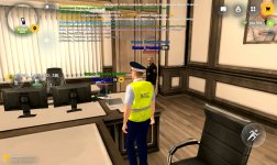 Screenshot_2026-05-30-14-32-05-822_com.russia.game.jpg