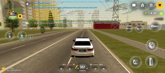 Screenshot_20260530_115727_com_russia_game_Samp.jpg