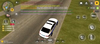 Screenshot_20260530_120057_com_russia_game_Samp.jpg