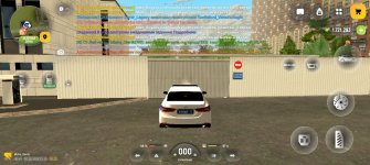 Screenshot_20260530_121557_com_russia_game_Samp.jpg