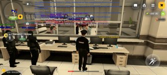 Screenshot_20260530_092020_com_russia_game_Samp.jpg