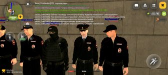 Screenshot_20260530_153457_com_russia_game_Samp.jpg