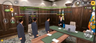 Screenshot_20260530_175332_com_russia_game_Samp.jpg
