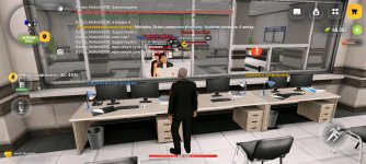 Screenshot_20260530_163435_com.russia.game.jpg