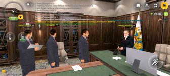 Screenshot_20260530_175630_com_russia_game_Samp.jpg