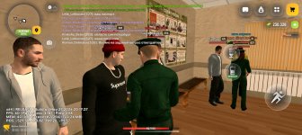 Screenshot_20260530-152548.jpg
