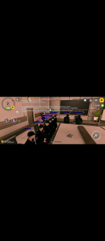 Screenshot_20260530-180218.png