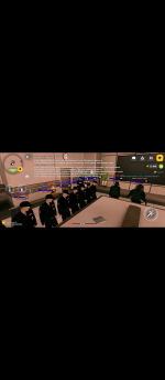 Screenshot_20260530-180227.png