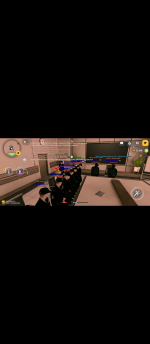 Screenshot_20260530-180223.png