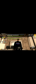 Screenshot_20260530-180313.png