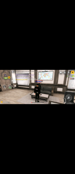 Screenshot_20260530-180304.png