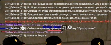 Screenshot_20260530-214222.jpg