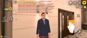 Screenshot_20260531-040126.jpg Screenshot_20260531-040126.jpg