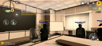 Screenshot_2026-05-29-17-29-54-852_com.russia.game.jpg Screenshot_2026-05-29-17-29-54-852_com.russia.game.jpg