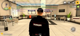 Screenshot_2026-05-30-13-53-48-013_com.russia.game.jpg Screenshot_2026-05-30-13-53-48-013_com.russia.game.jpg