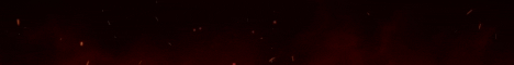 1000016772.gif