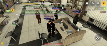 Screenshot_20260530-232155.jpg