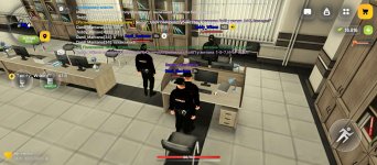 Screenshot_20260530-231822.jpg