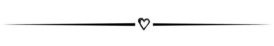 2-1_KSiqEx1.png 2-1_KSiqEx1.png