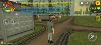 Screenshot_20260531-111755.jpg